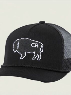 Chase Rice Merch
